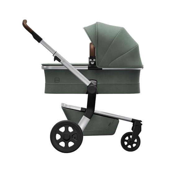 Baby Stroller Anex