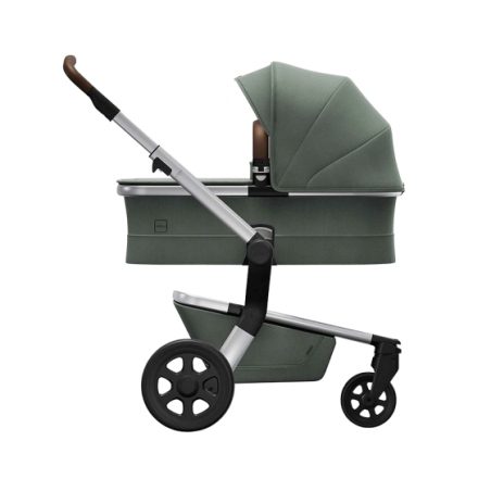 Baby Stroller Anex